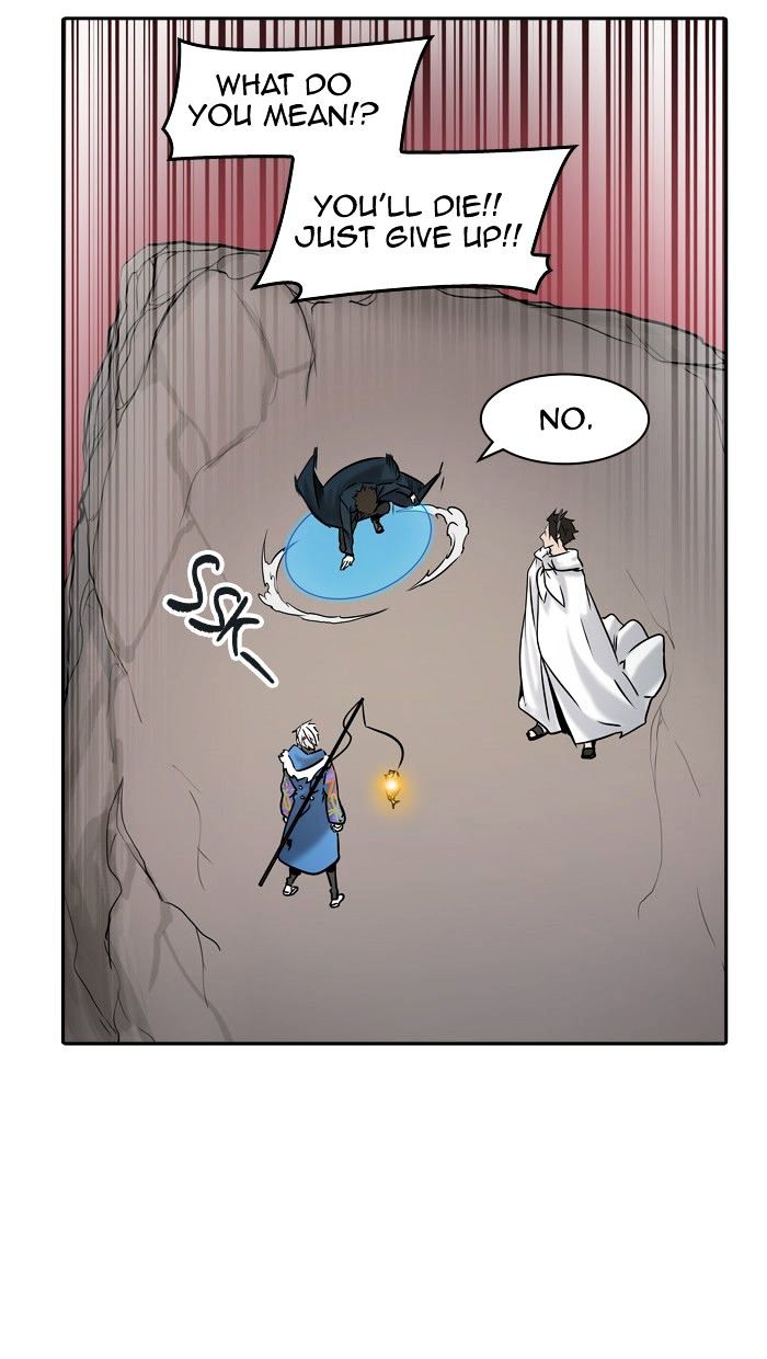 Tower of God, Chapter 324 image 082